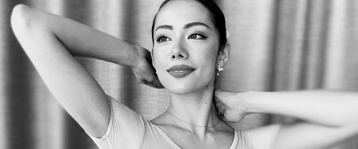 鈴木絵美里