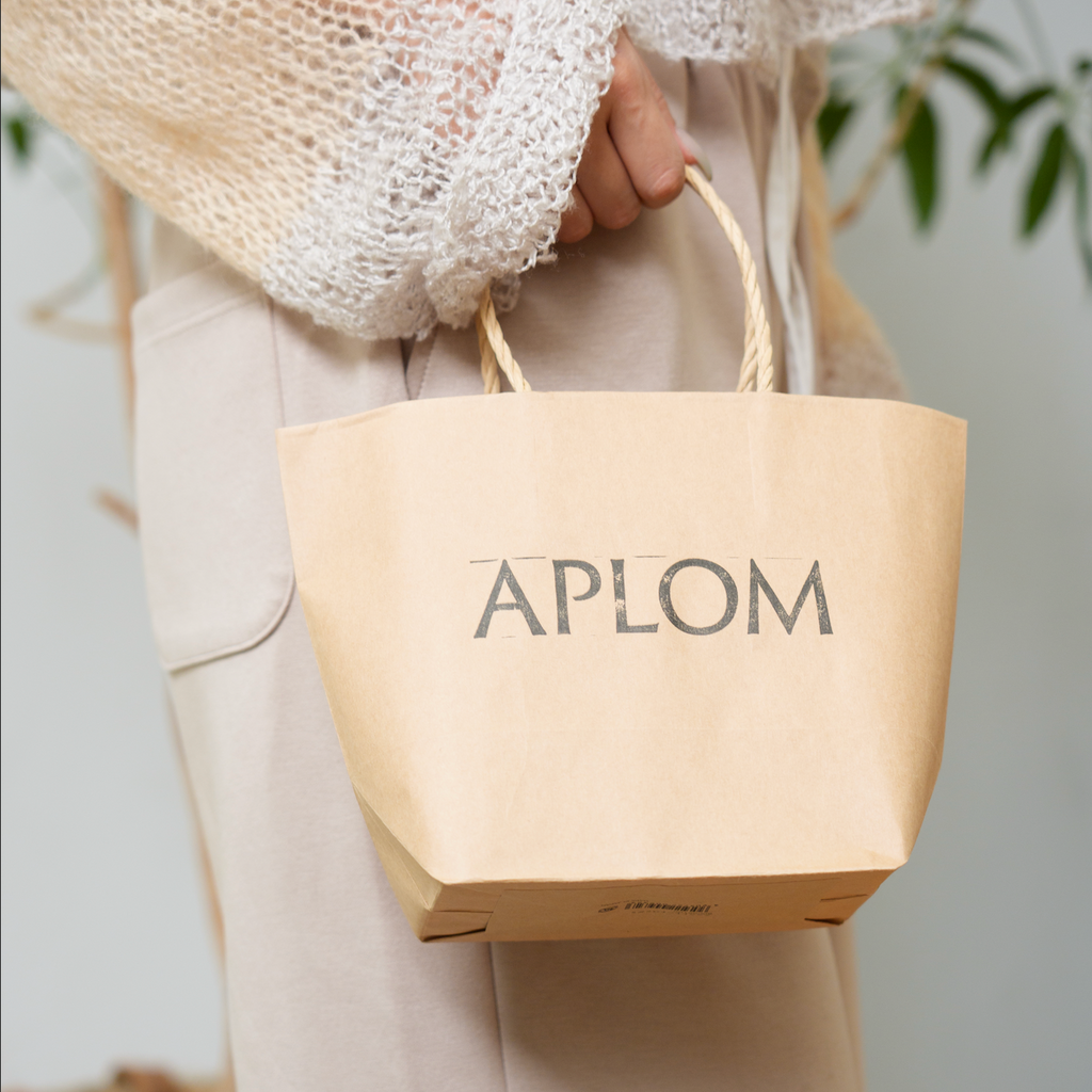 2025-05-049.52.15_1024x1024. 2025-05-049.52.15_1024x1024.